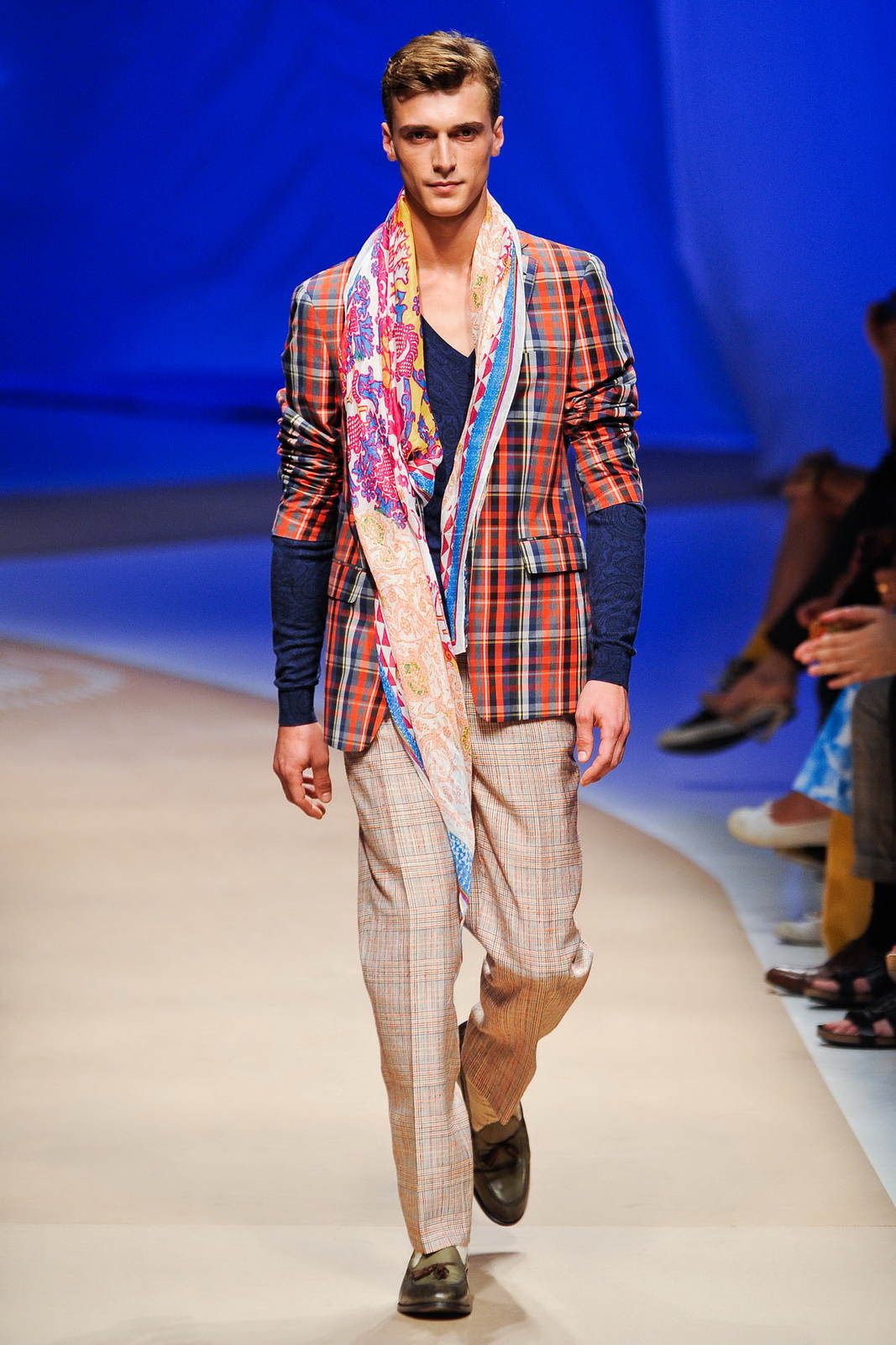 Etro 2012bDƬ