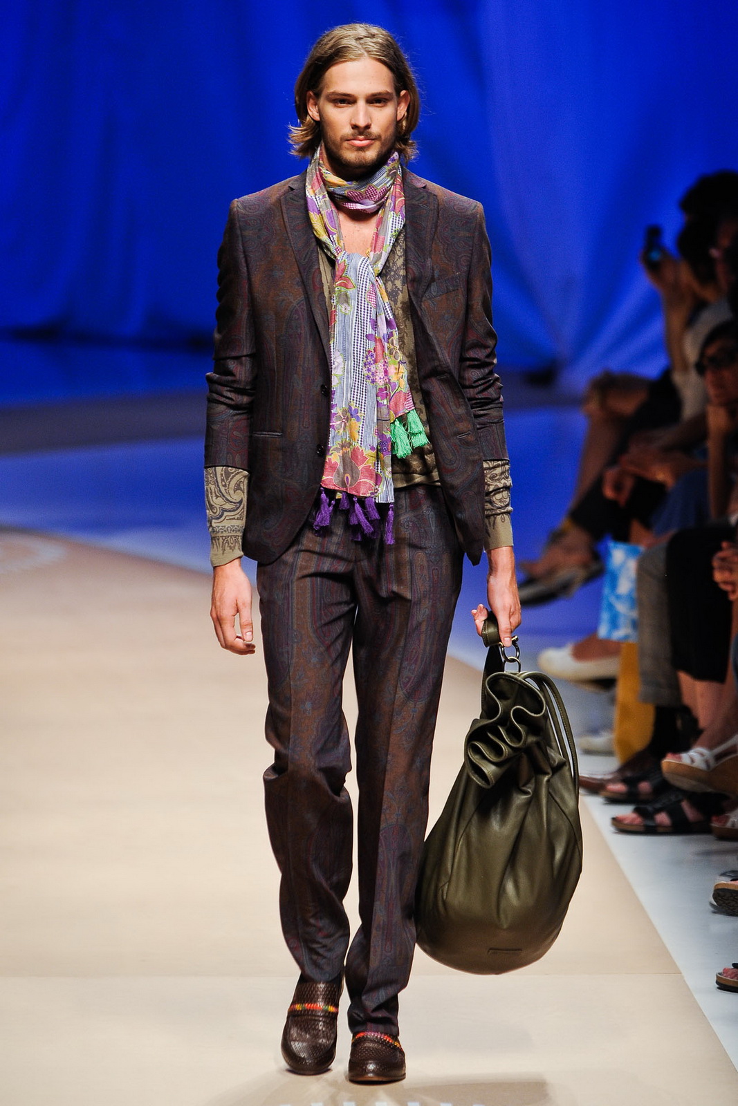 Etro 2012bDƬ