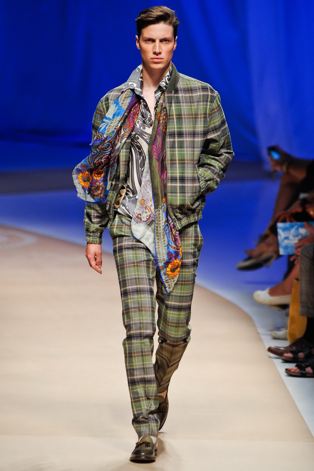 Etro 2012bDƬ