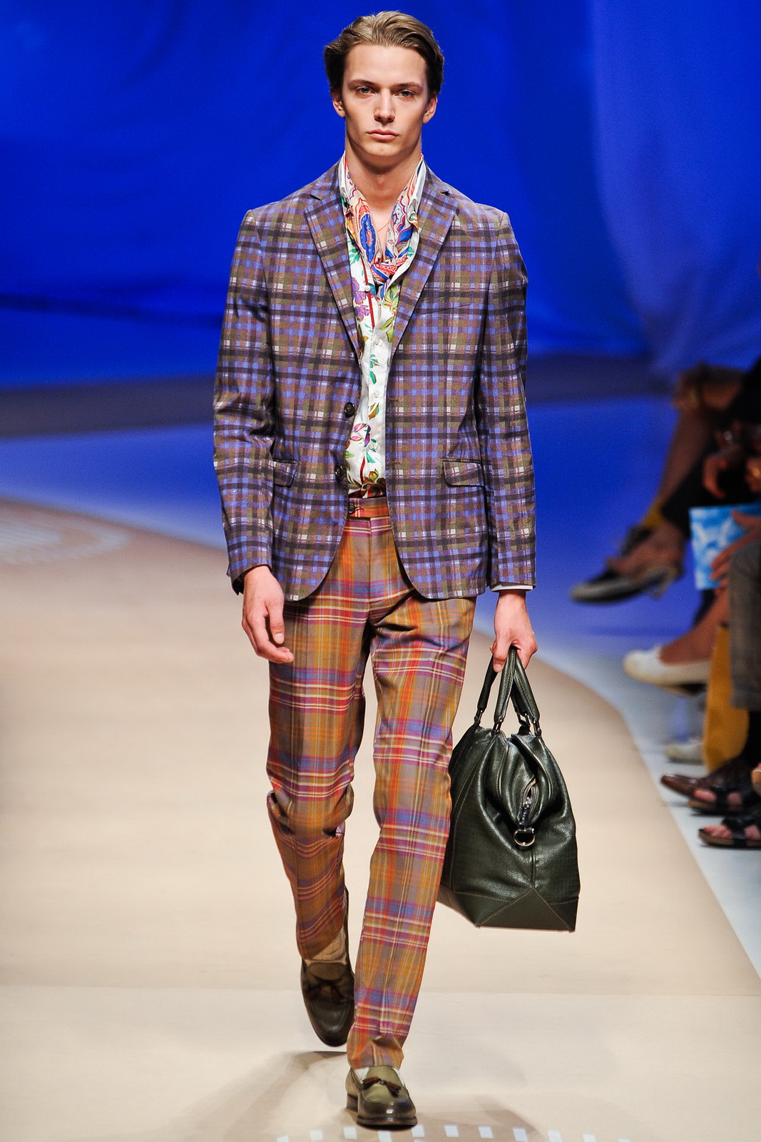 Etro 2012bDƬ