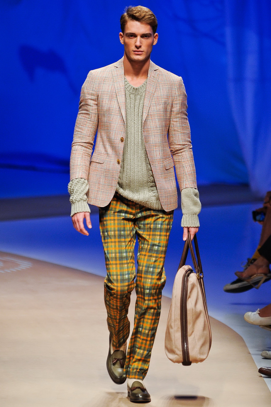 Etro 2012bDƬ