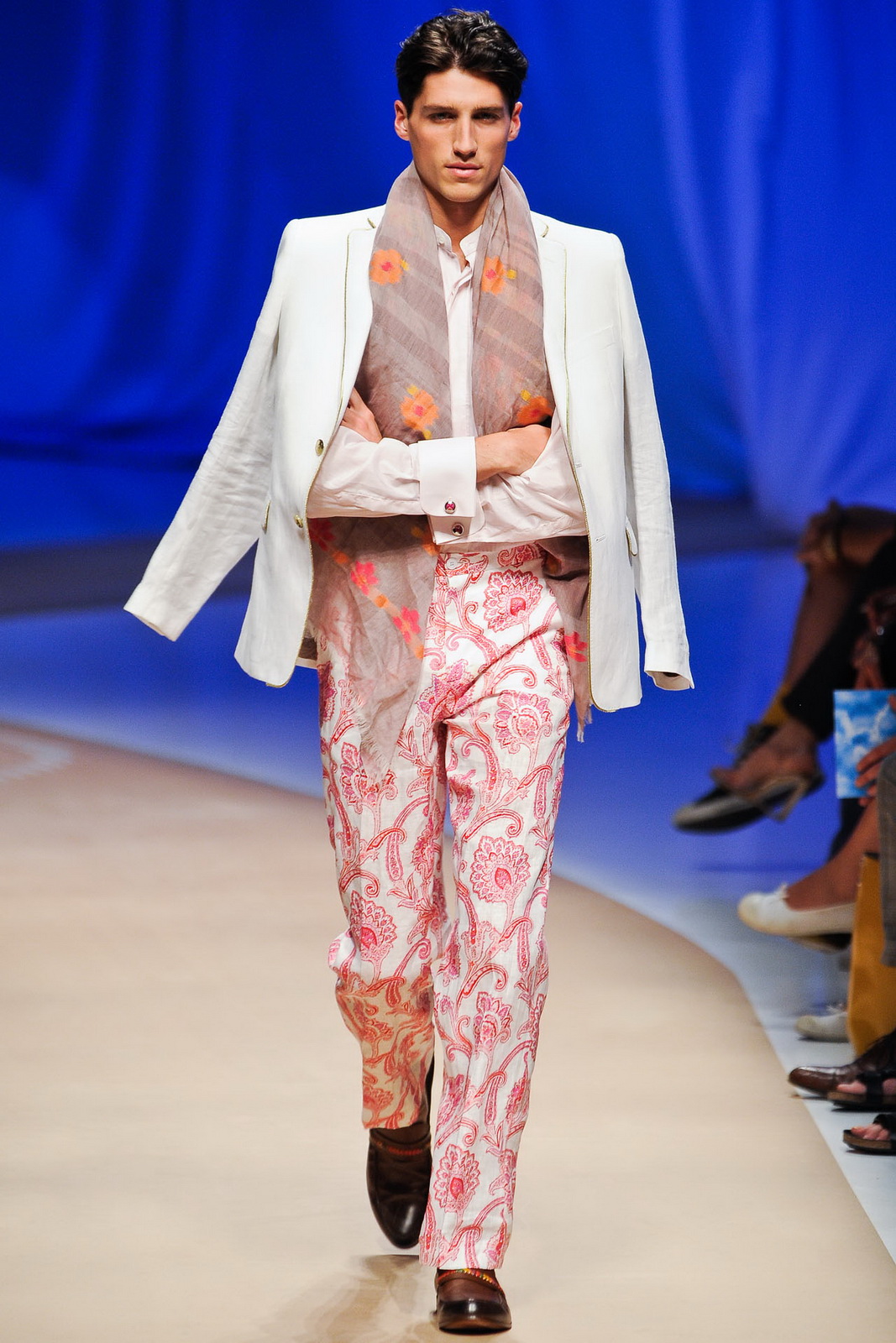 Etro 2012bDƬ