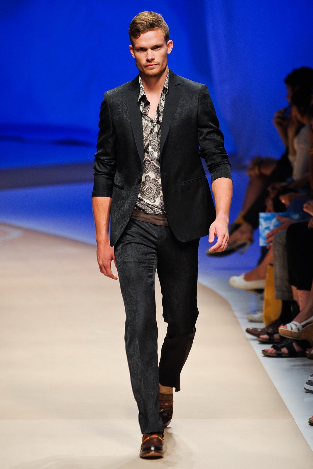 Etro 2012bDƬ