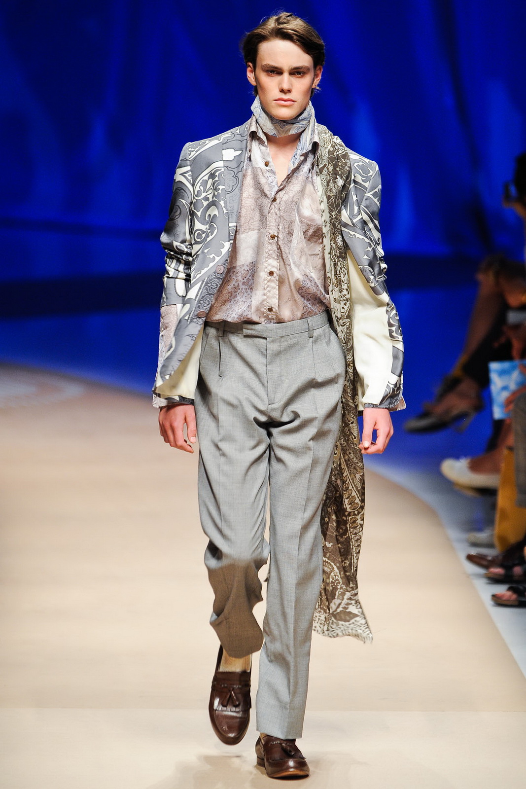 Etro 2012bDƬ