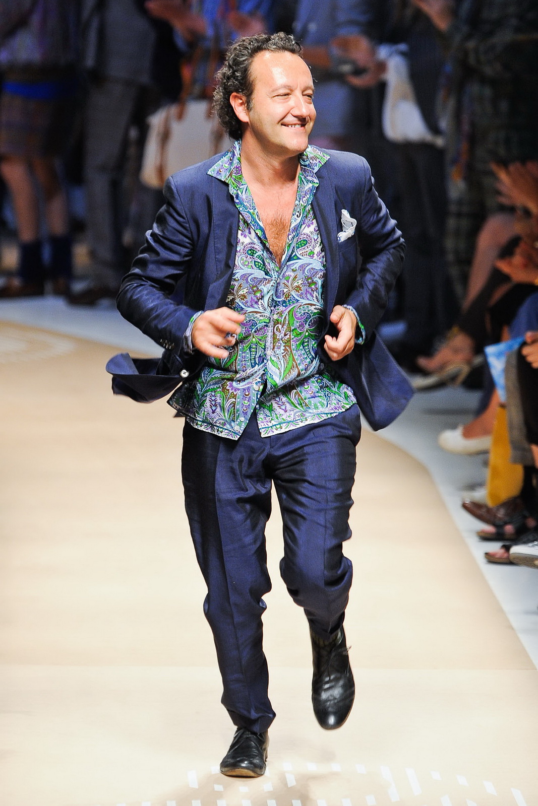 Etro 2012bDƬ