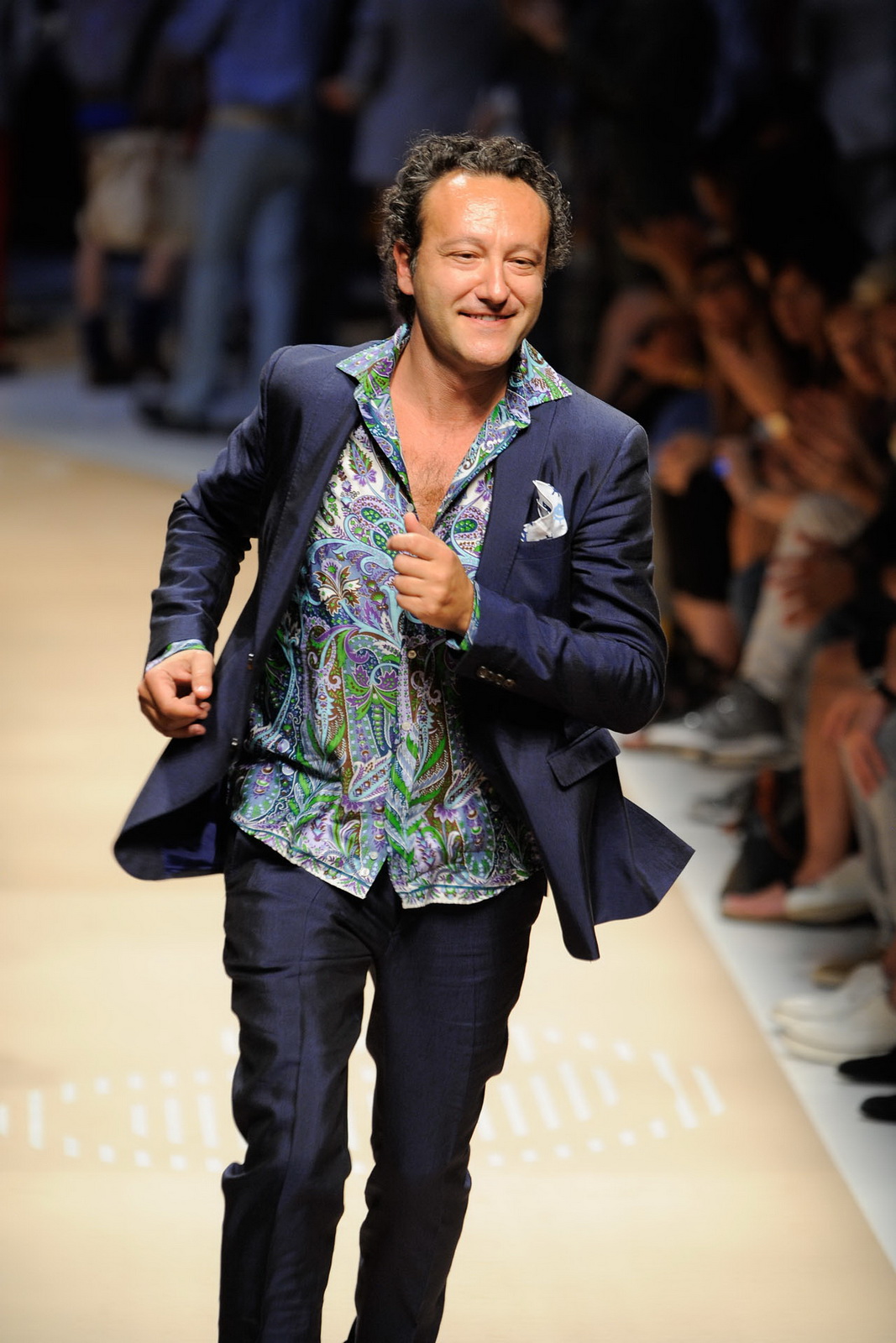 Etro 2012bDƬ