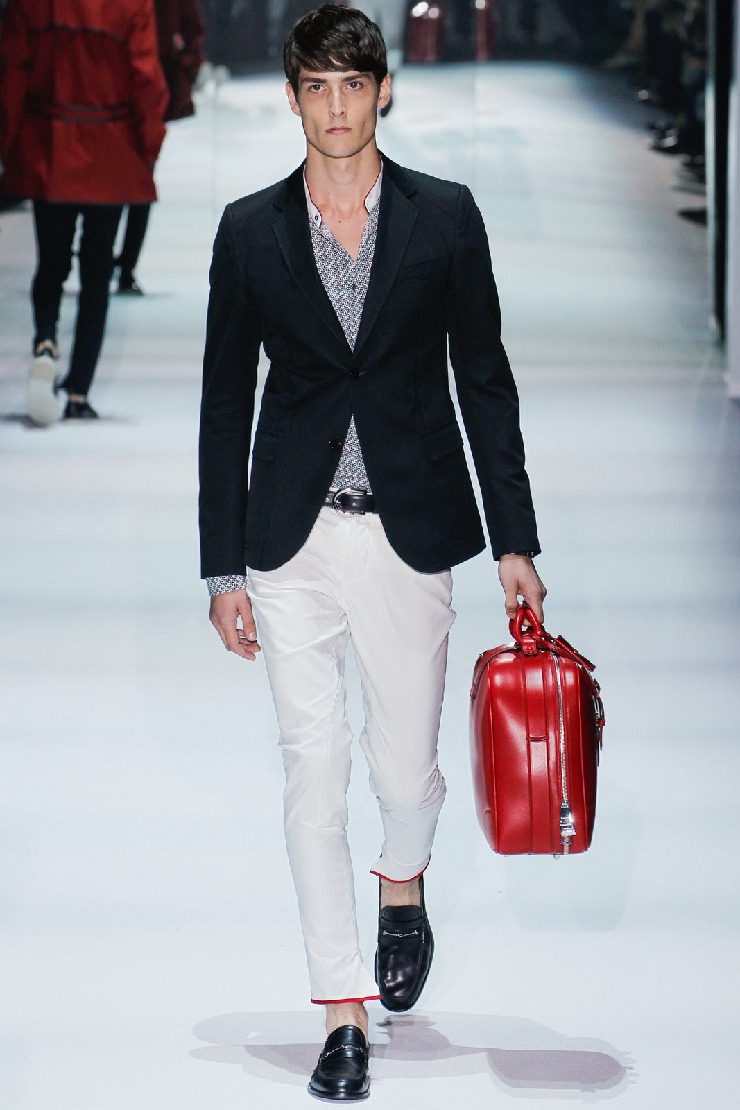 Gucci 2012bDƬ