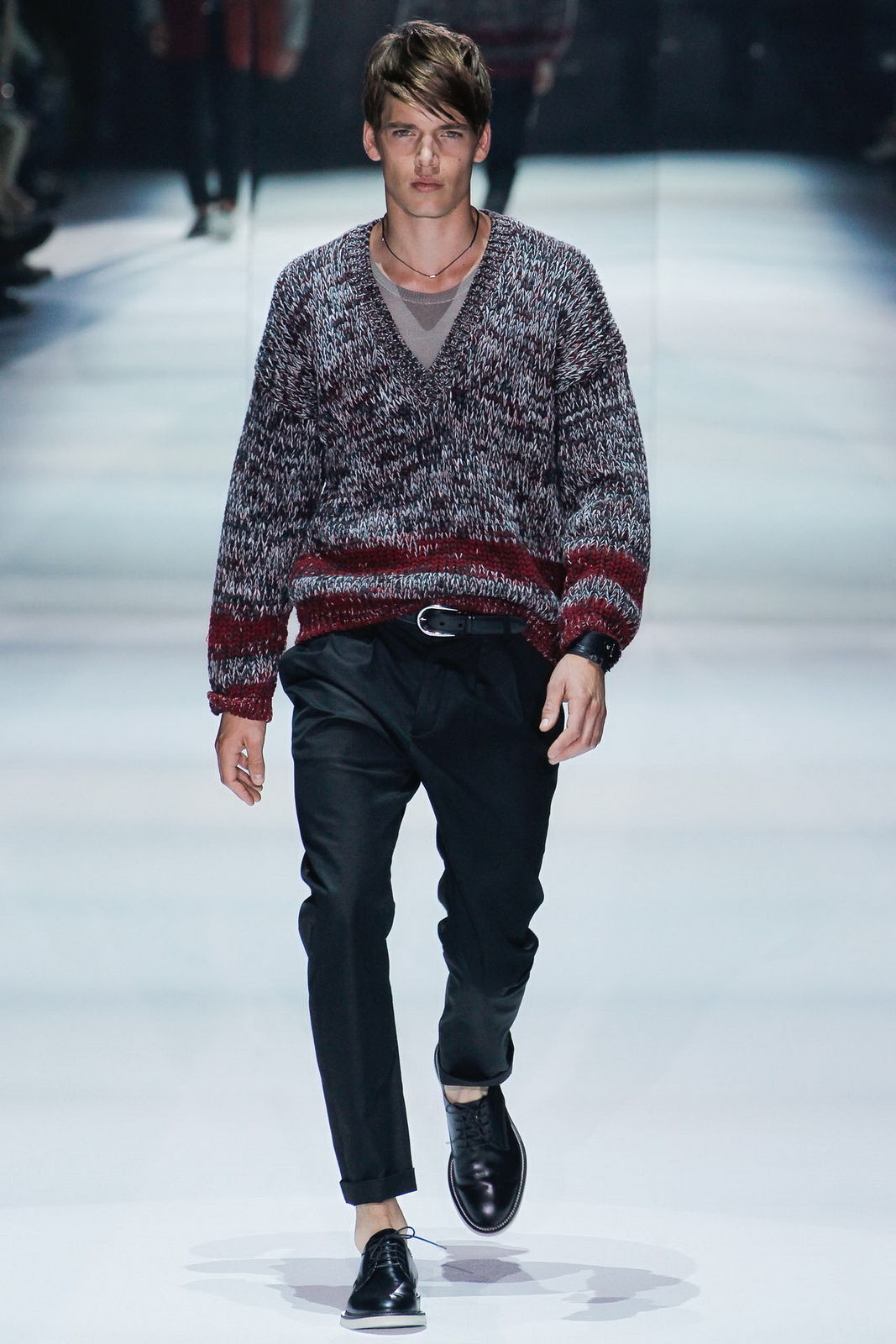 Gucci 2012bDƬ