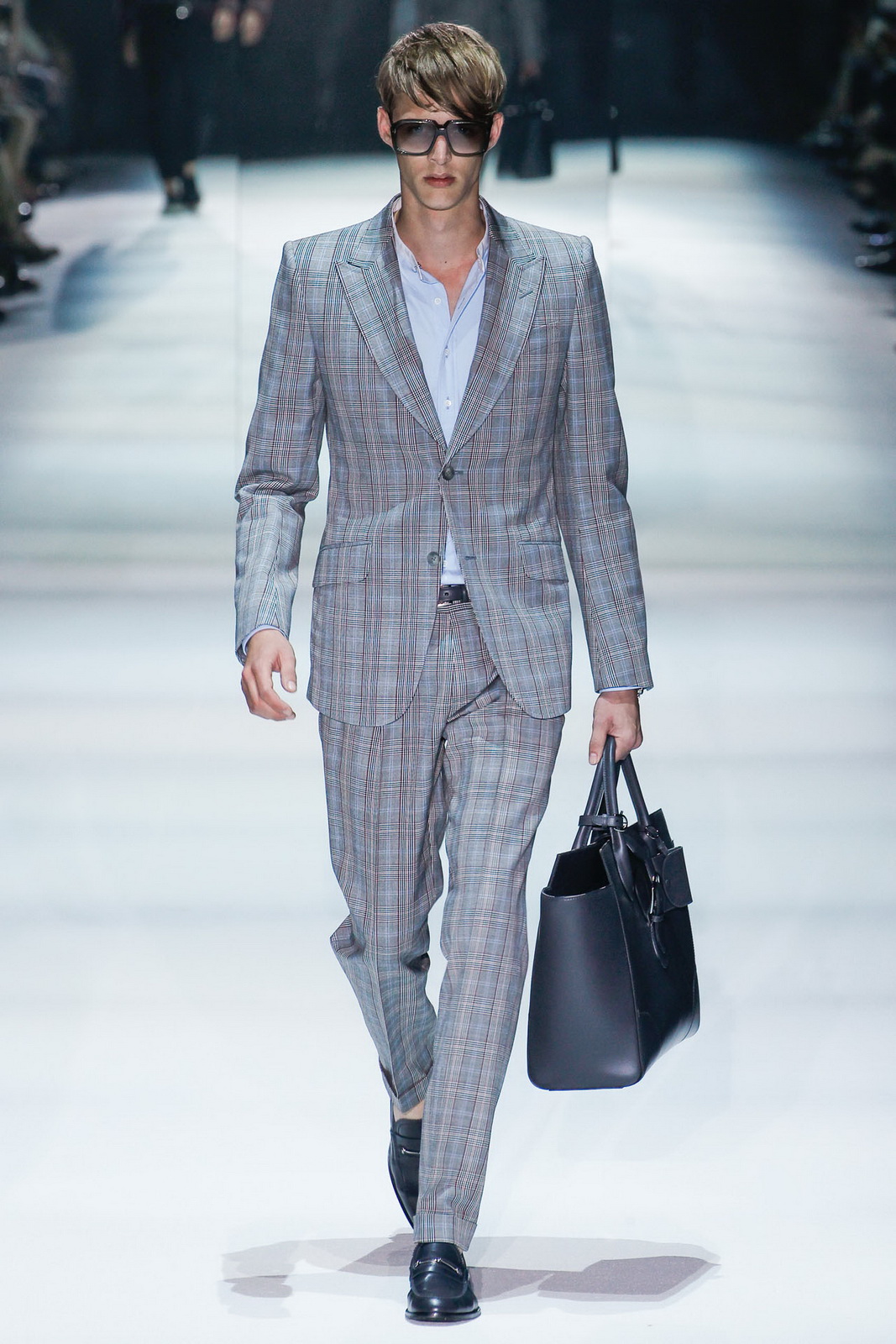Gucci 2012bDƬ