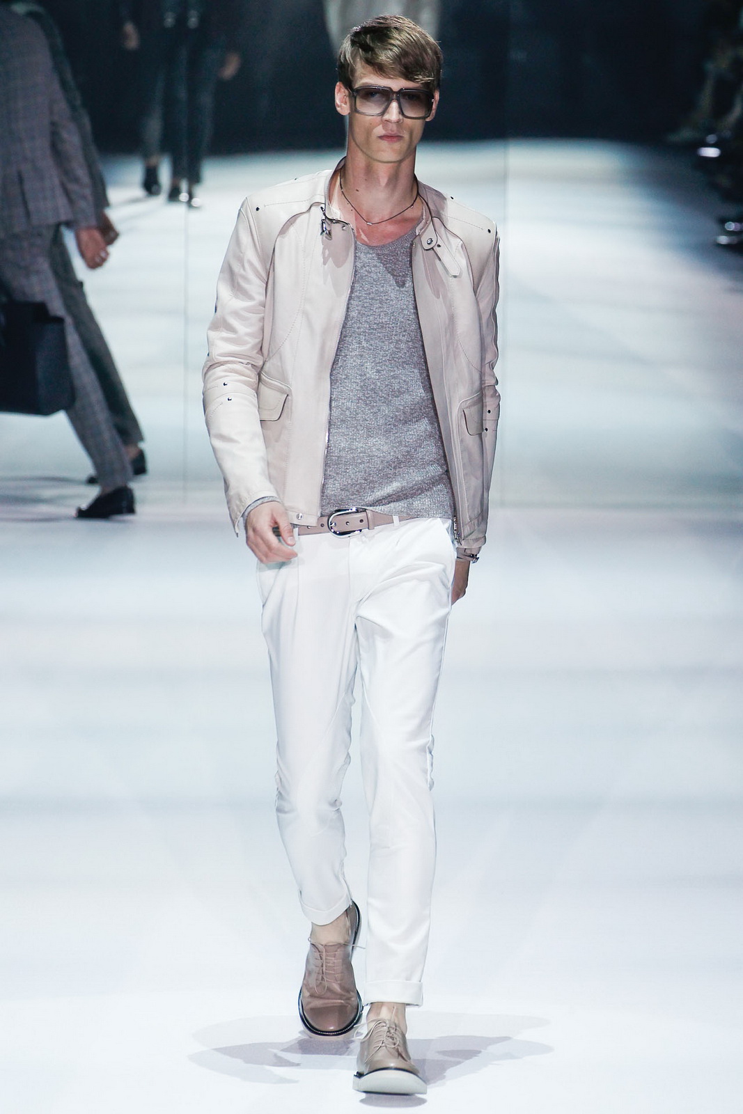 Gucci 2012bDƬ