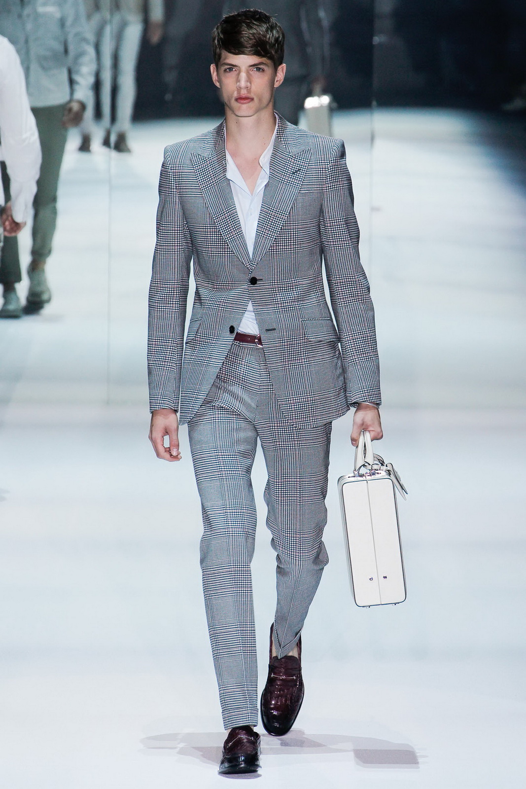 Gucci 2012bDƬ