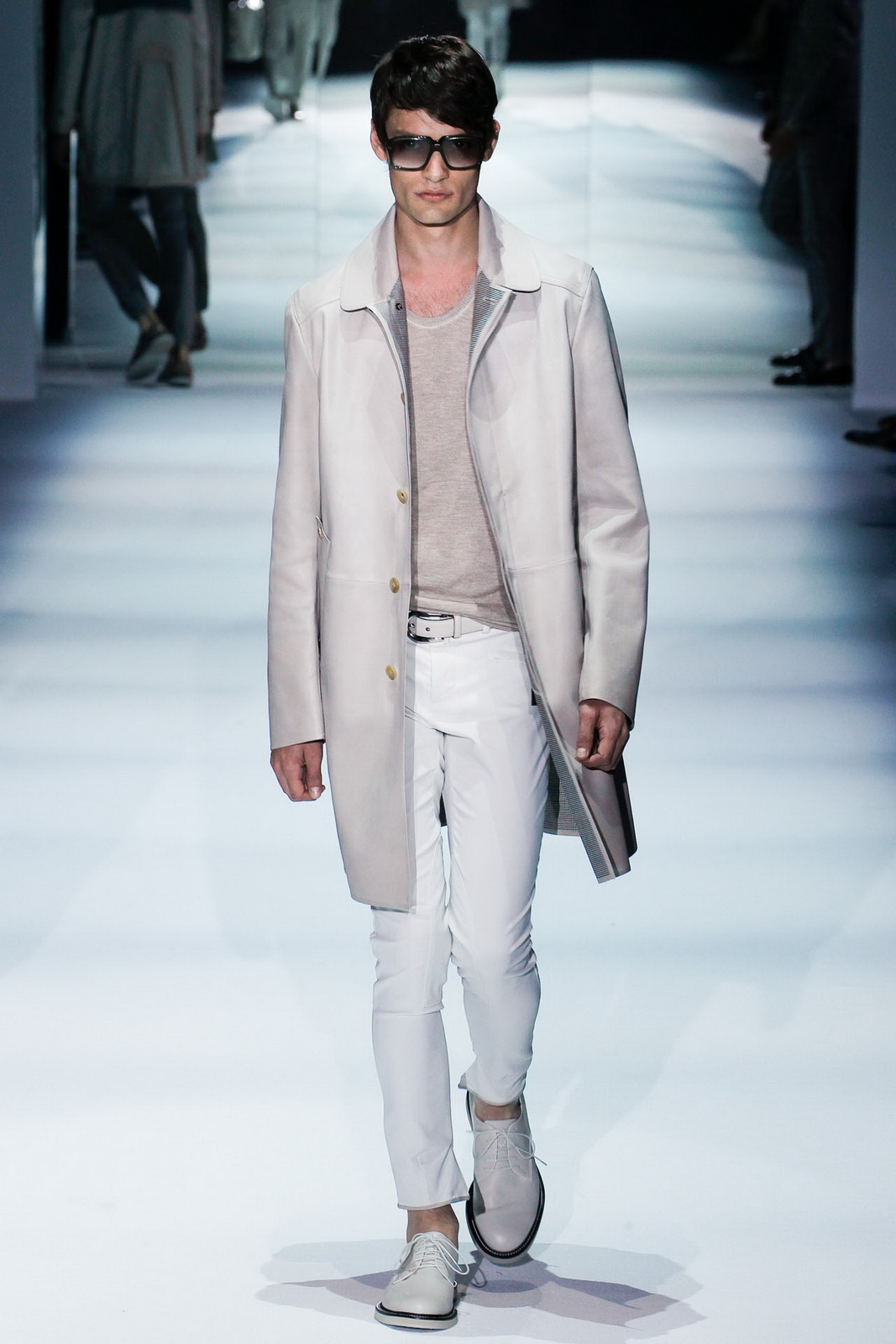 Gucci 2012bDƬ