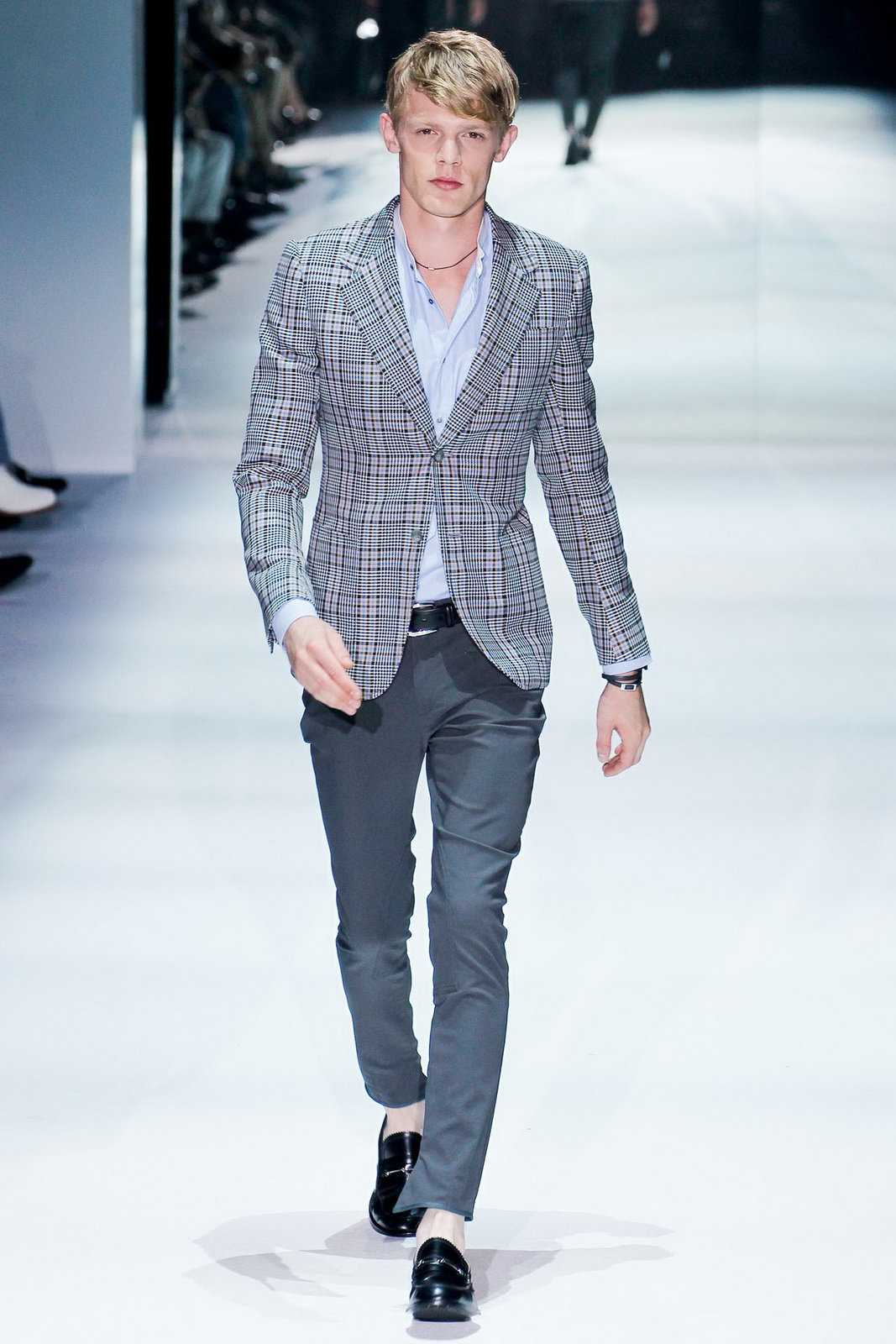 Gucci 2012bDƬ