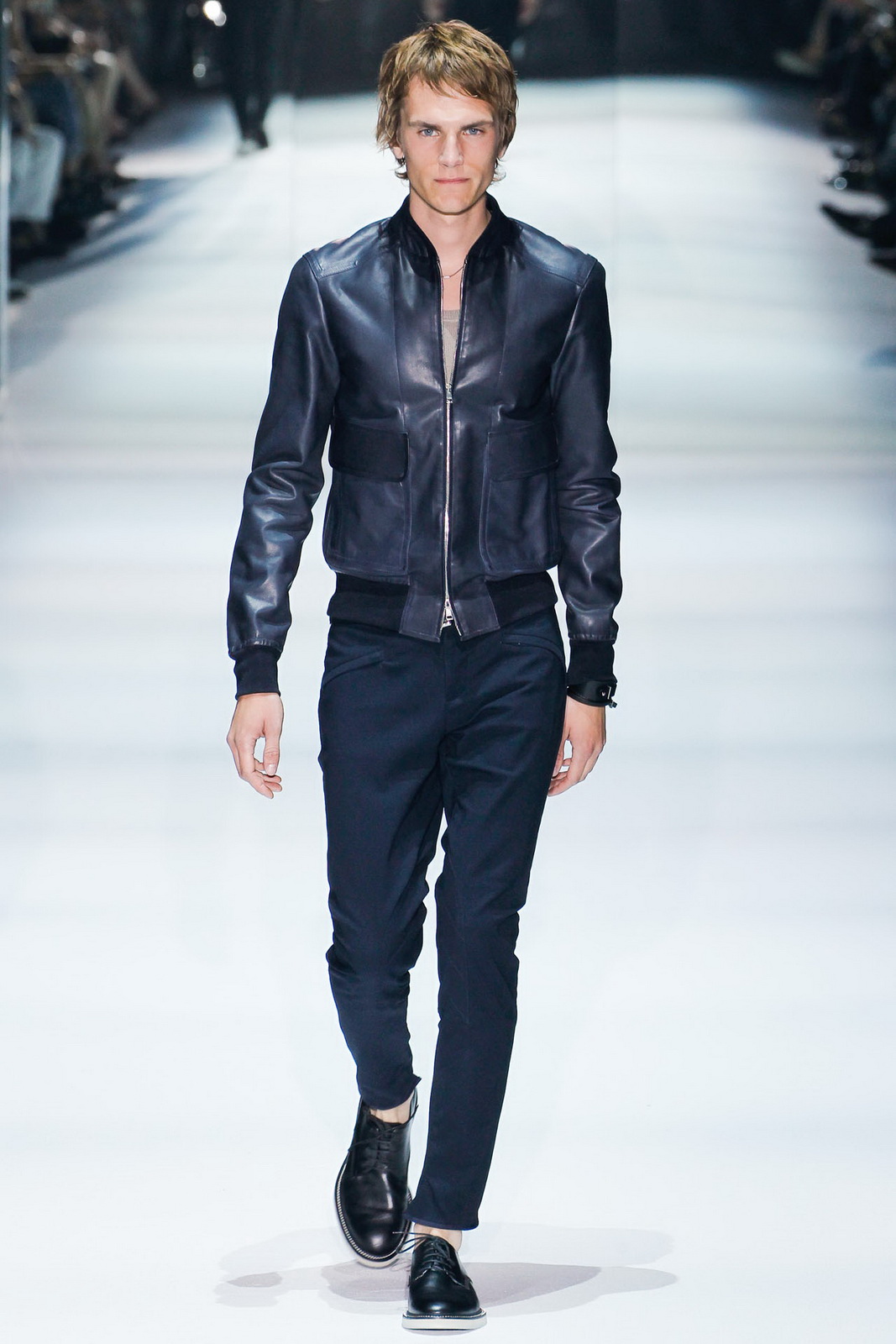 Gucci 2012bDƬ