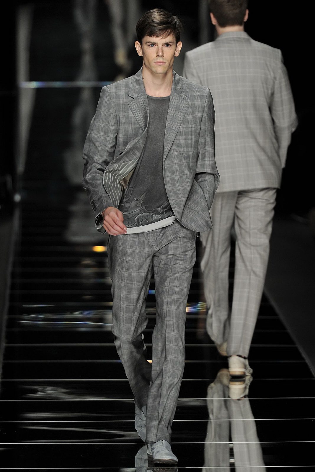 John Richmond 2012bDƬ