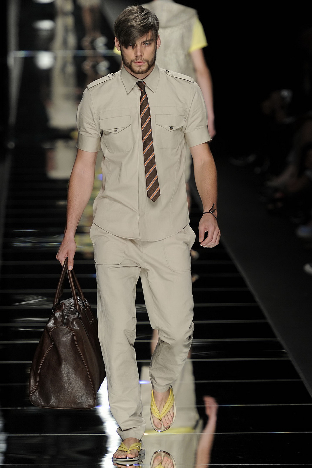 John Richmond 2012bDƬ