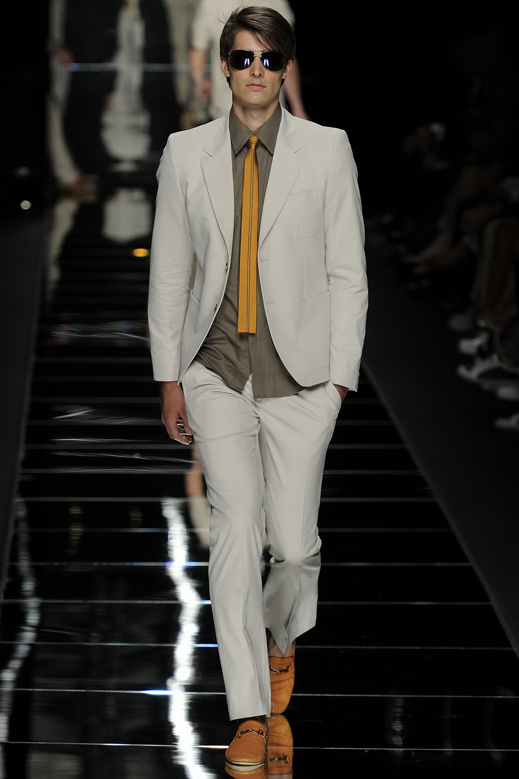 John Richmond 2012bDƬ