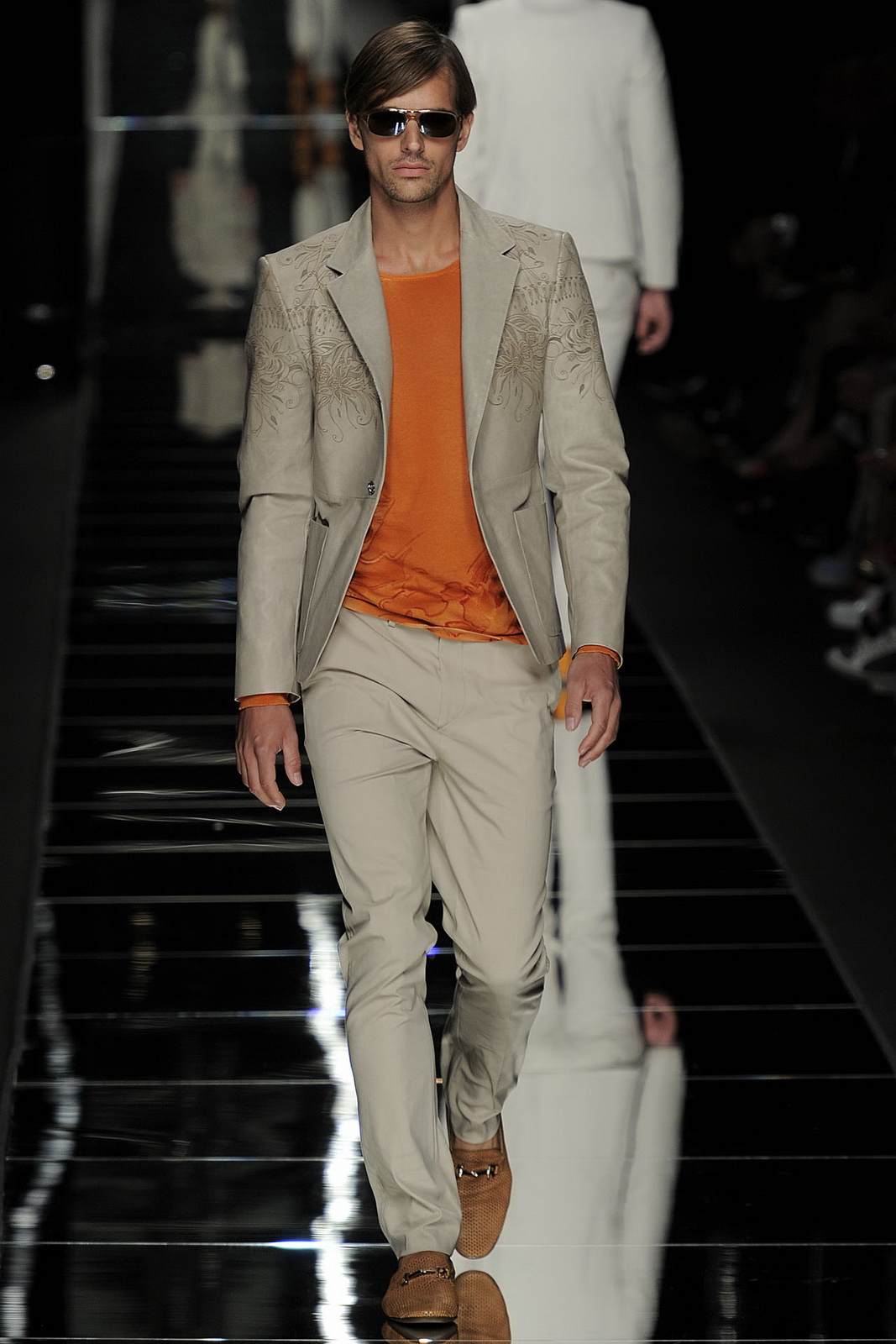 John Richmond 2012bDƬ