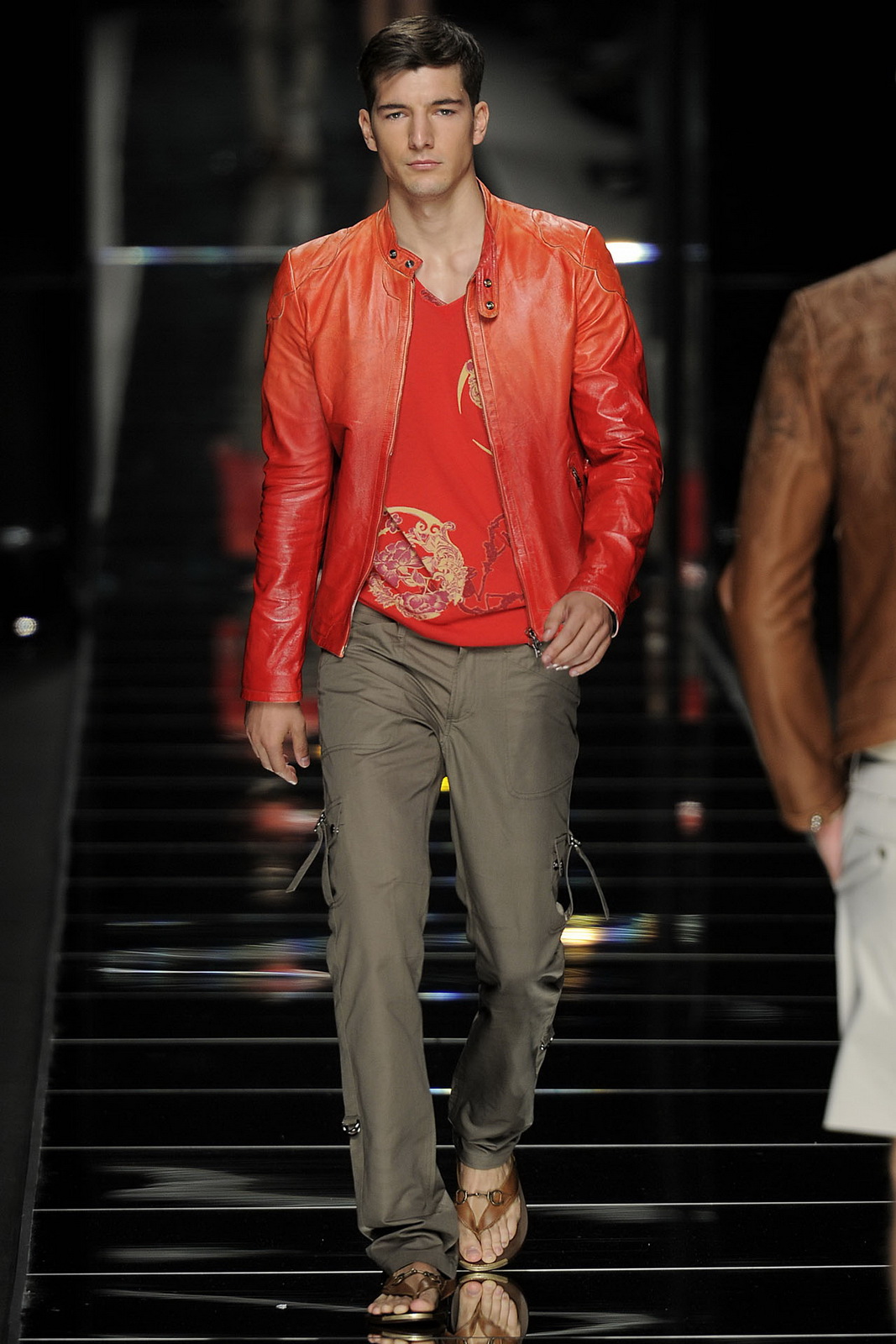 John Richmond 2012bDƬ