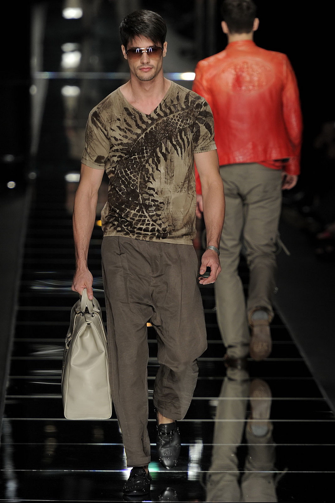 John Richmond 2012bDƬ
