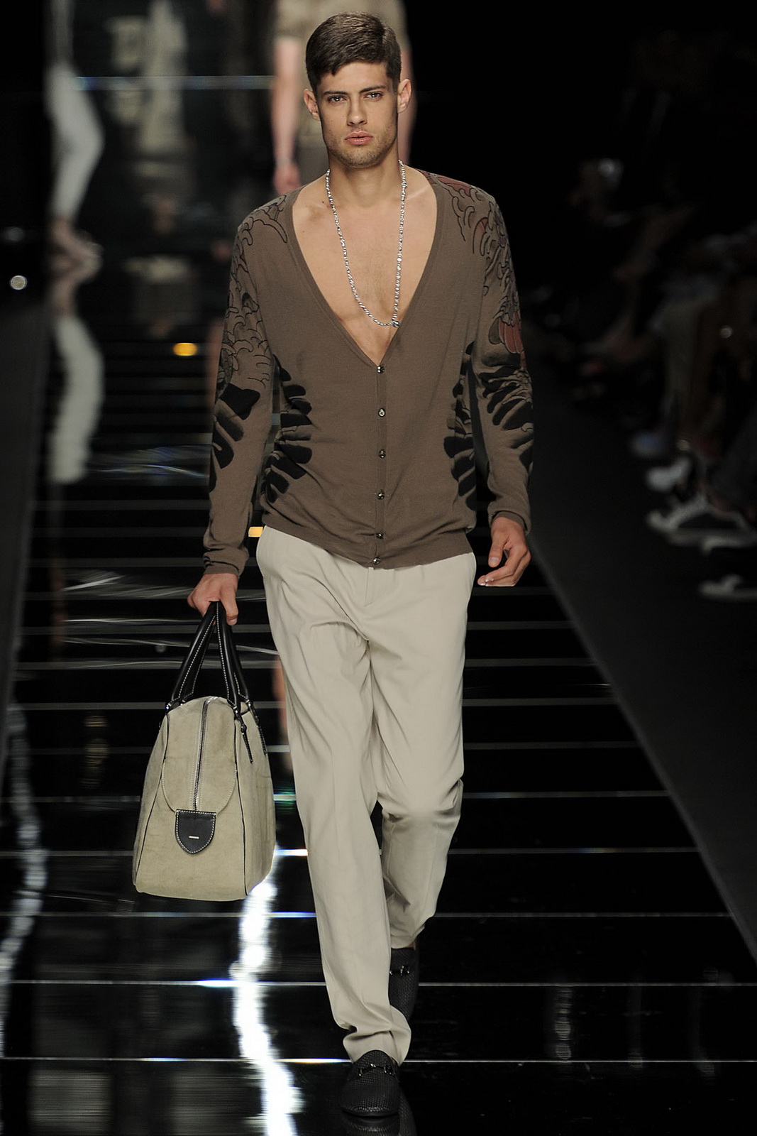 John Richmond 2012bDƬ