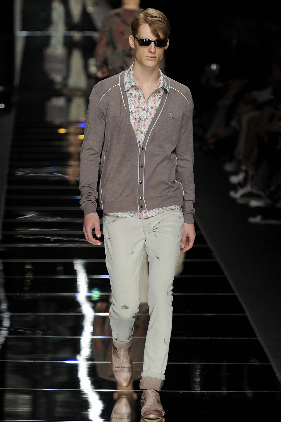 John Richmond 2012bDƬ