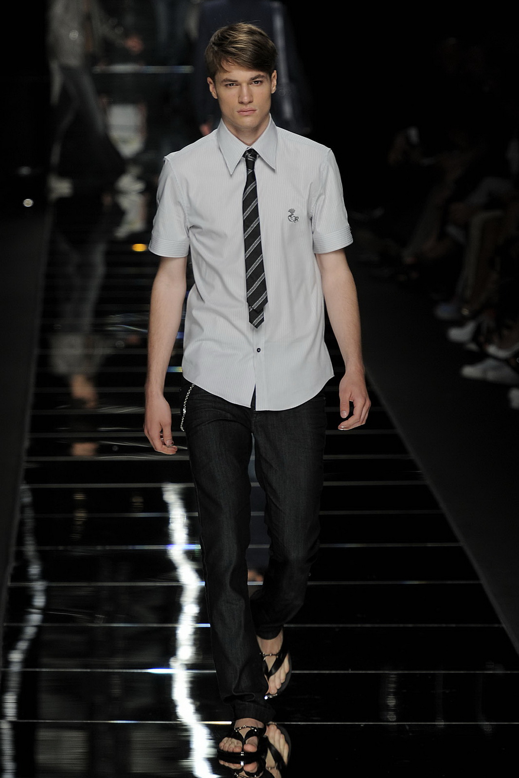 John Richmond 2012bDƬ