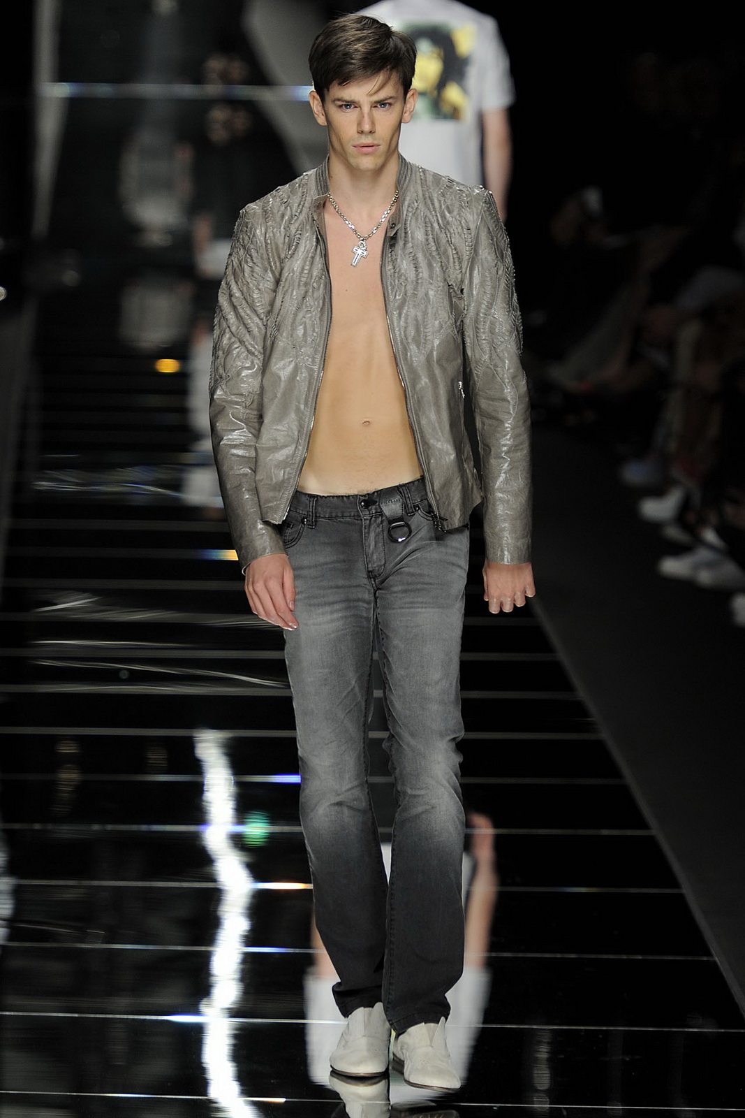 John Richmond 2012bDƬ