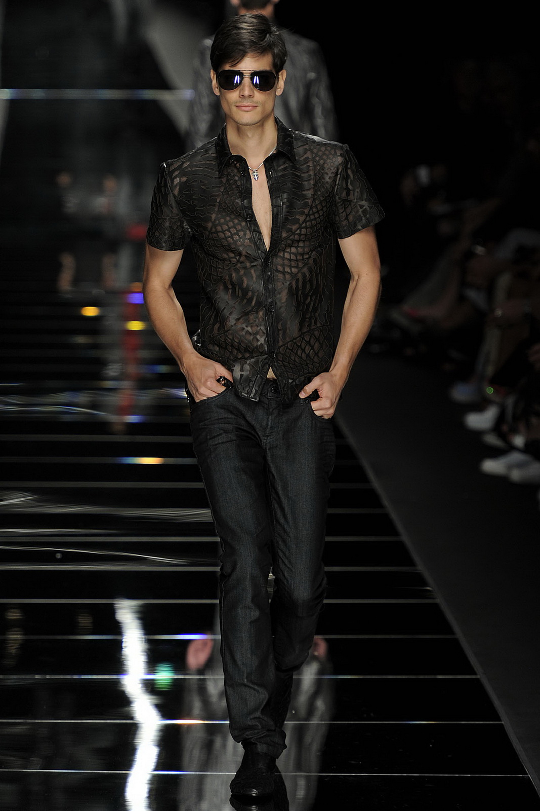 John Richmond 2012bDƬ
