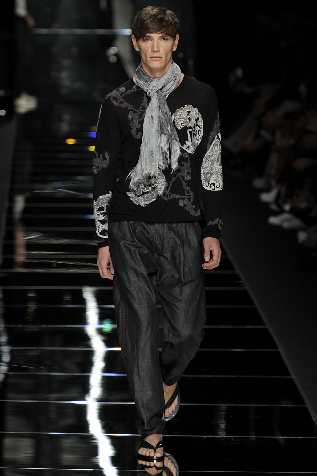 John Richmond 2012bDƬ