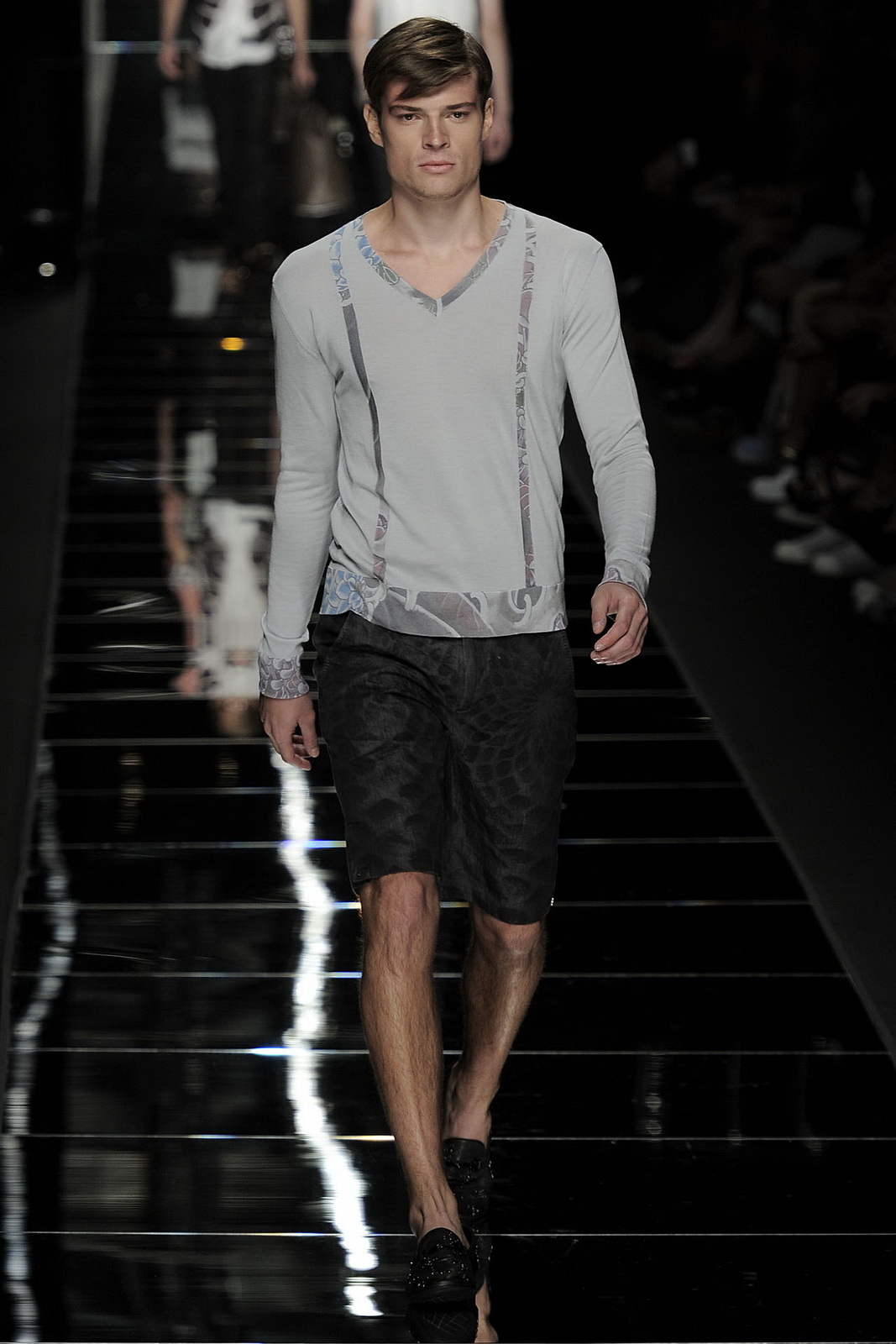 John Richmond 2012bDƬ