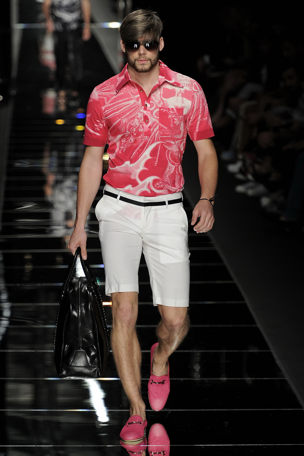 John Richmond 2012bDƬ