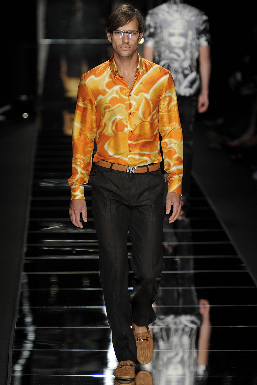 John Richmond 2012bDƬ