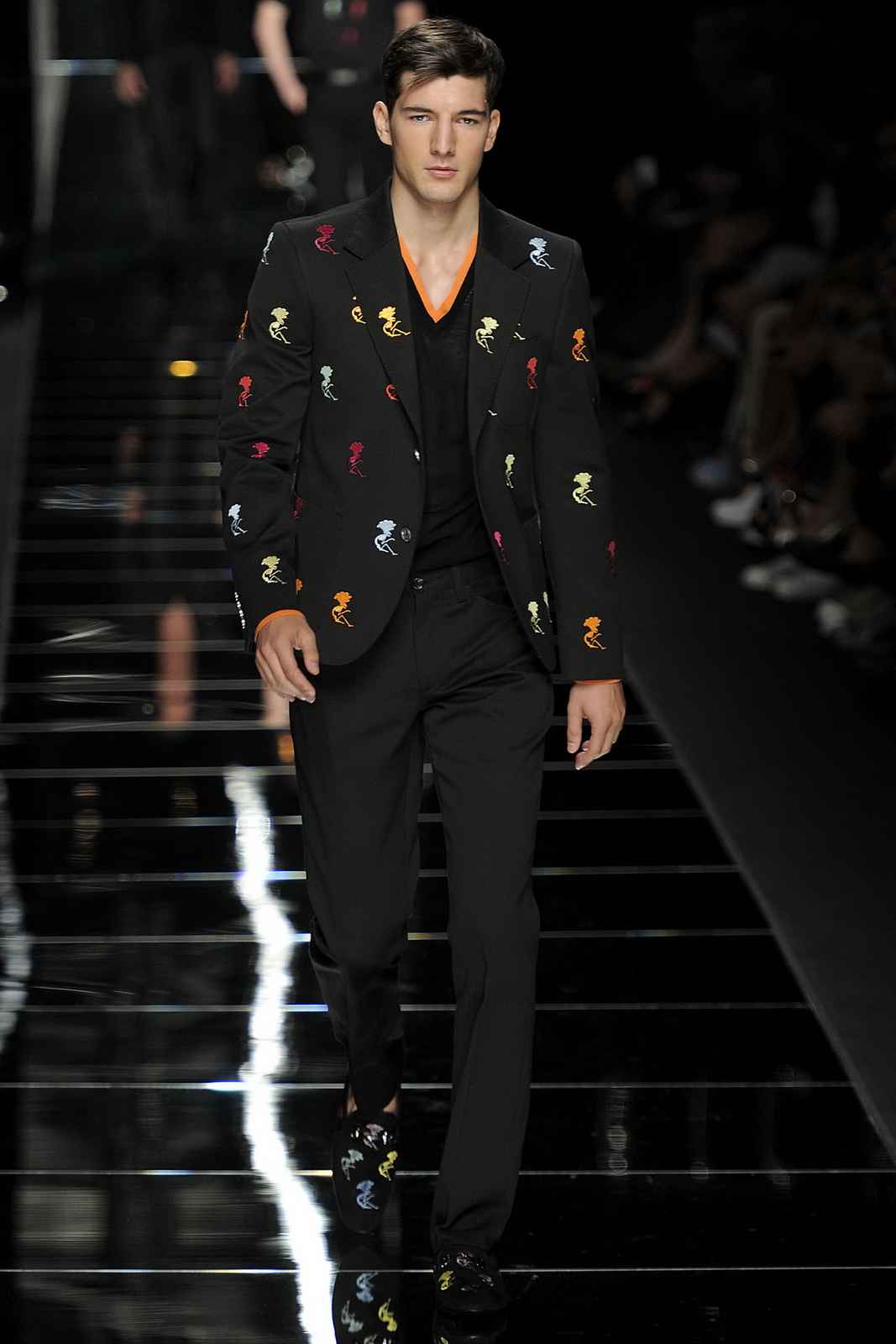 John Richmond 2012bDƬ