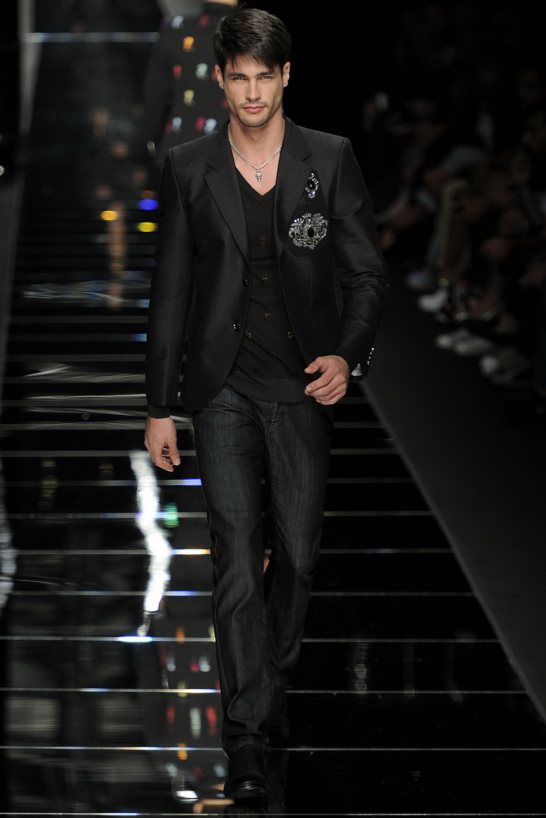 John Richmond 2012bDƬ
