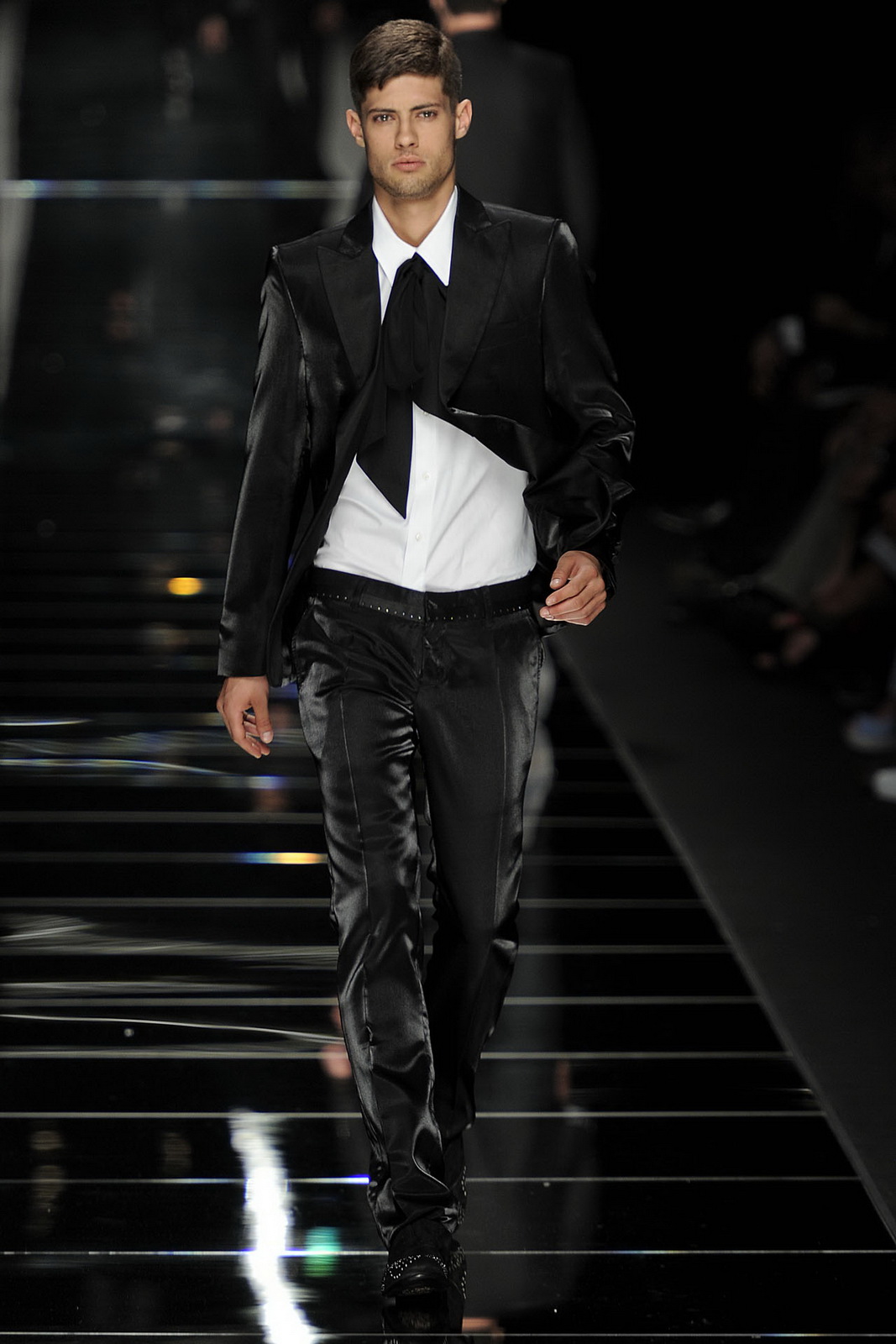 John Richmond 2012bDƬ