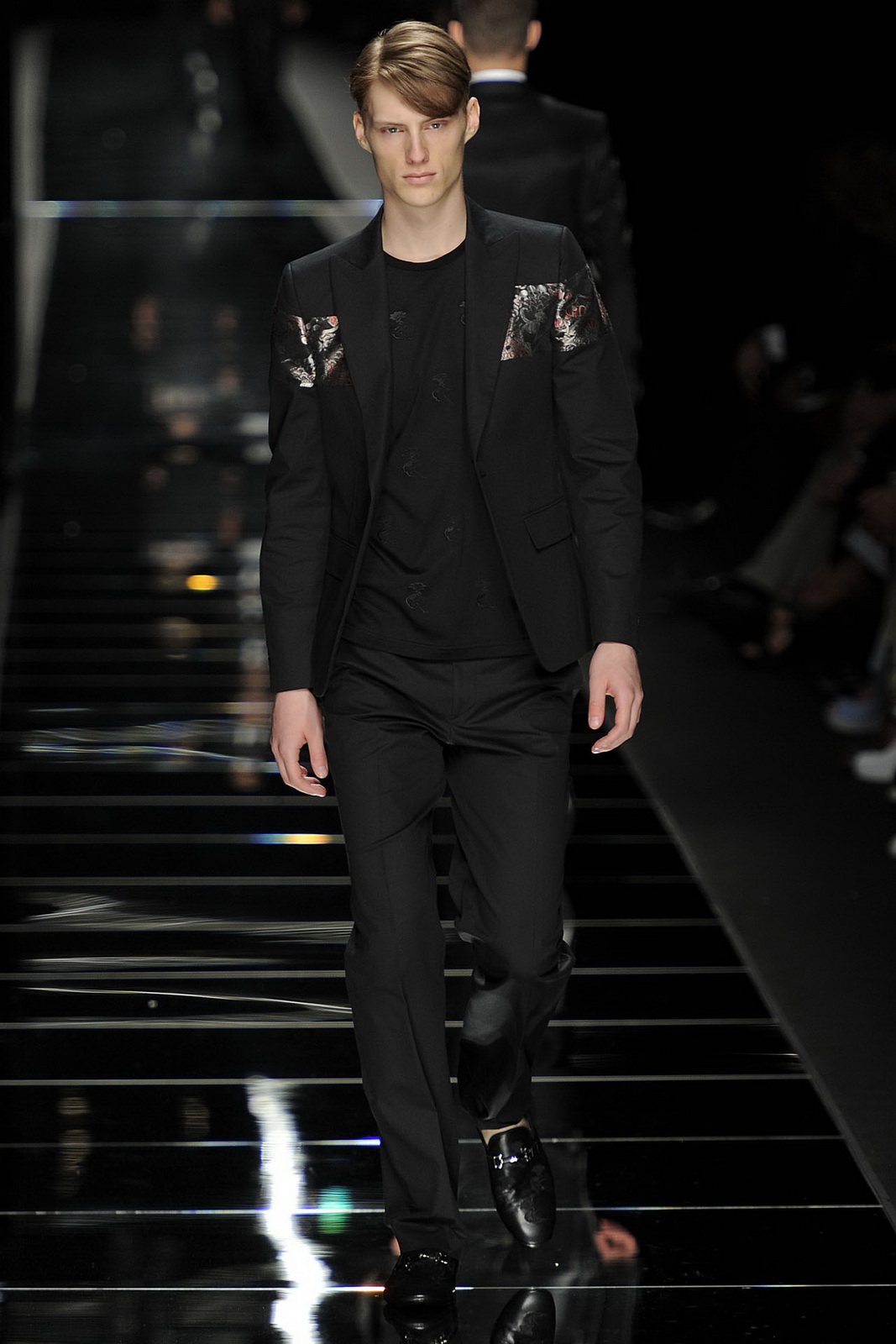 John Richmond 2012bDƬ