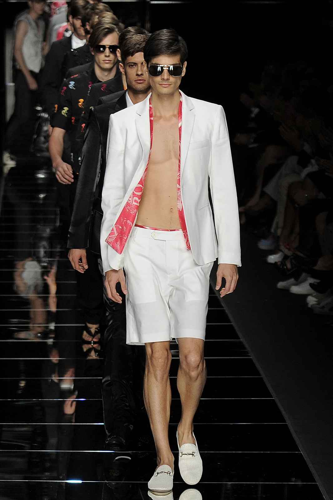 John Richmond 2012bDƬ