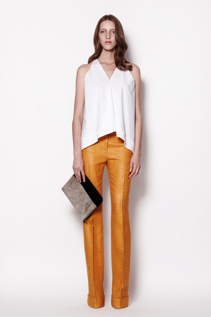 3.1 Phillip Lim 2012紺ϵиDƬ
