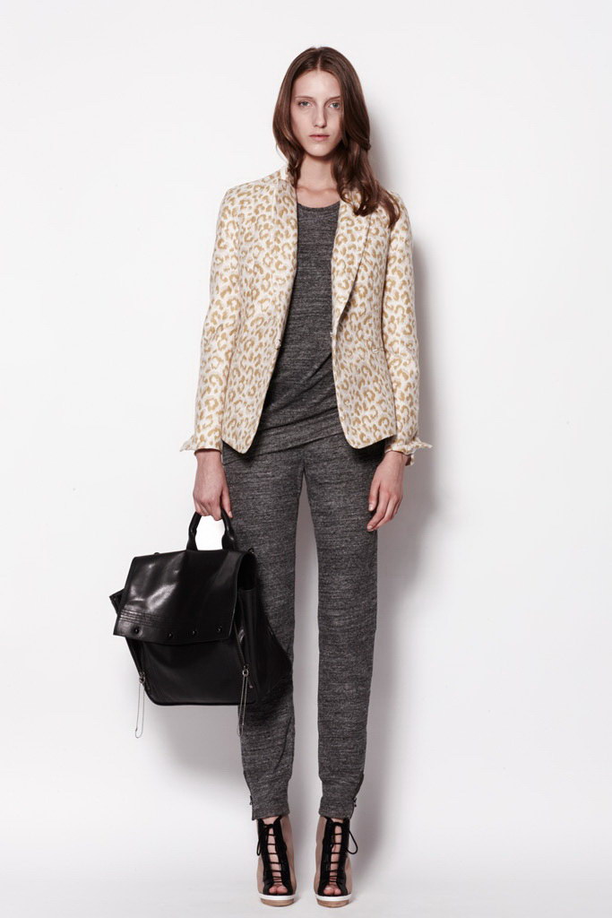 3.1 Phillip Lim 2012紺ϵиDƬ