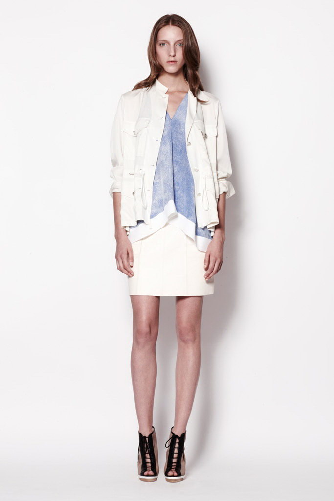 3.1 Phillip Lim 2012紺ϵиDƬ