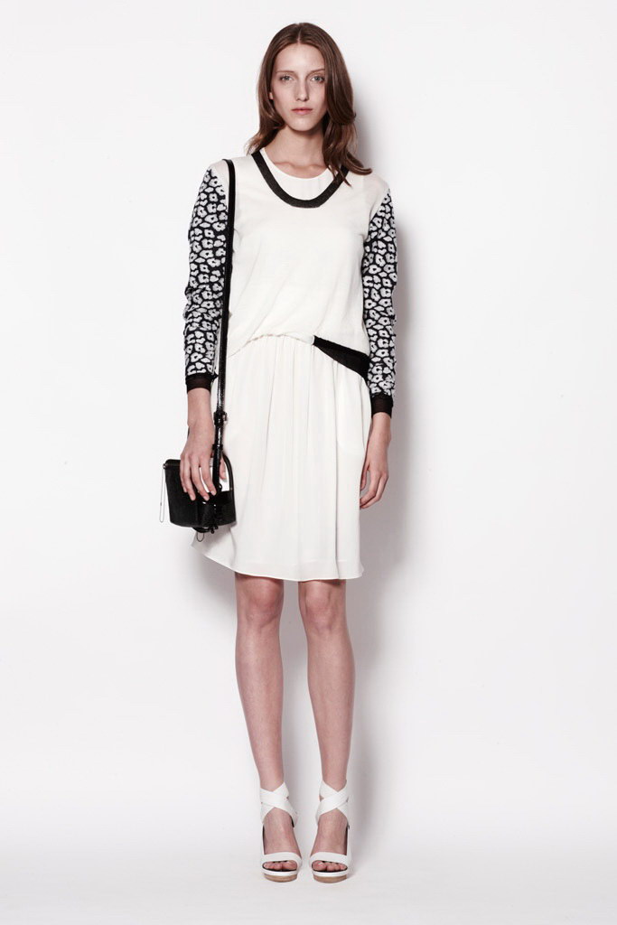 3.1 Phillip Lim 2012紺ϵиDƬ