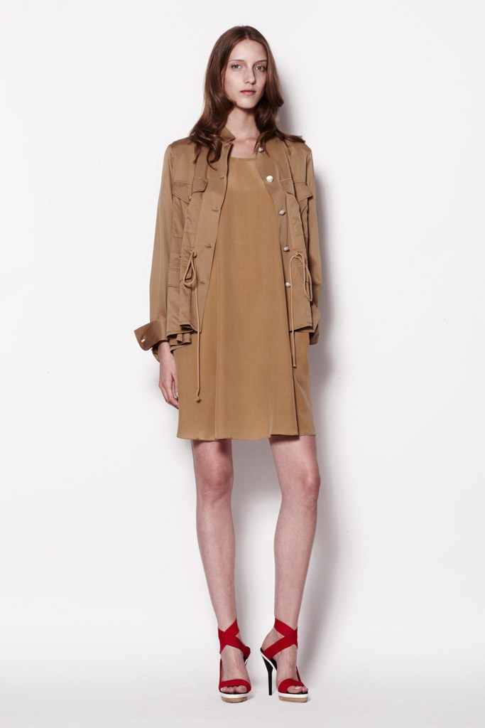 3.1 Phillip Lim 2012紺ϵиDƬ
