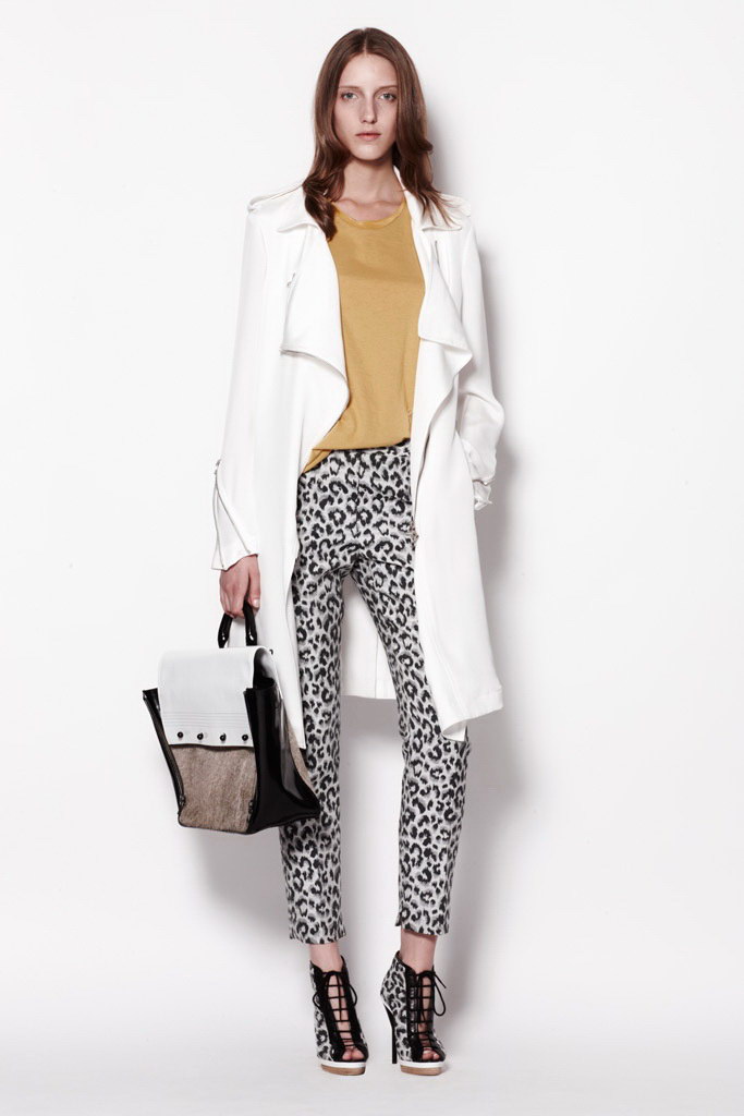 3.1 Phillip Lim 2012紺ϵиDƬ