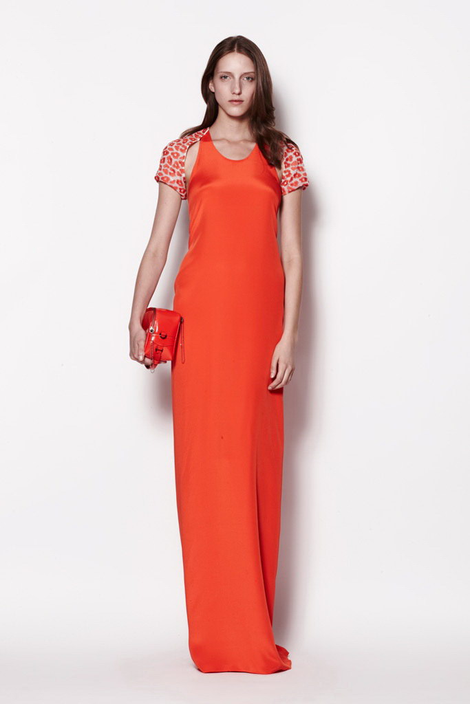 3.1 Phillip Lim 2012紺ϵиDƬ