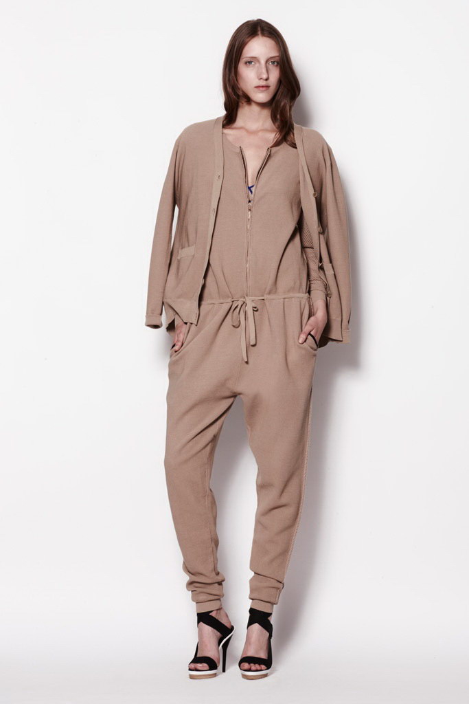 3.1 Phillip Lim 2012紺ϵиDƬ