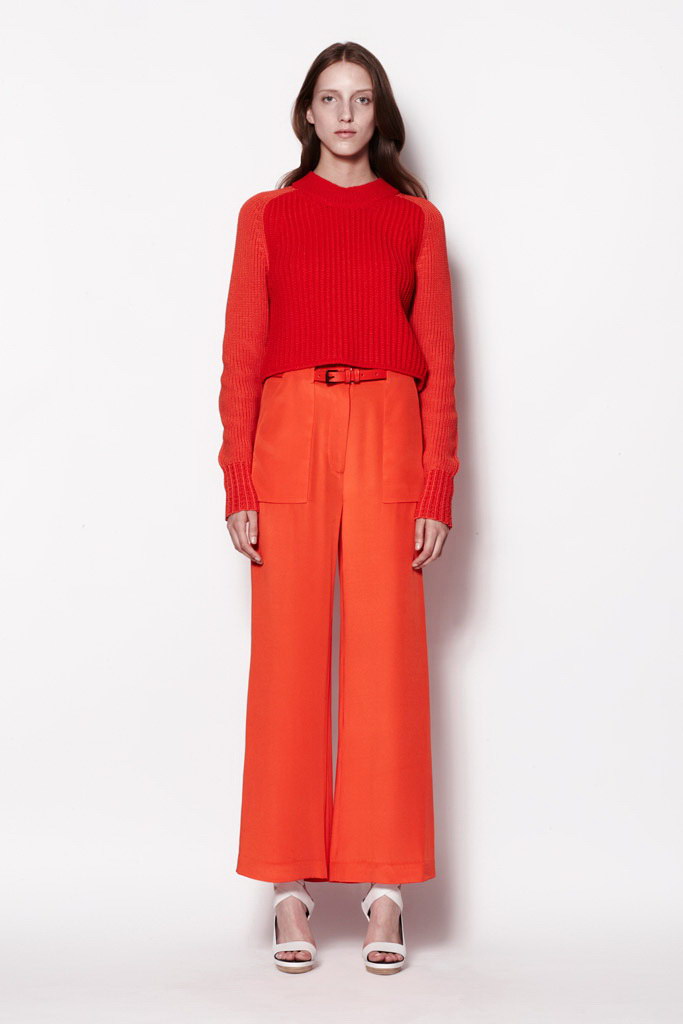 3.1 Phillip Lim 2012紺ϵиDƬ