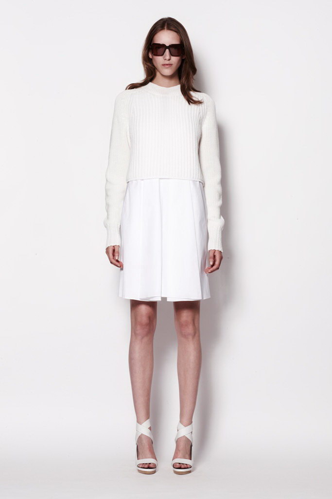 3.1 Phillip Lim 2012紺ϵиDƬ