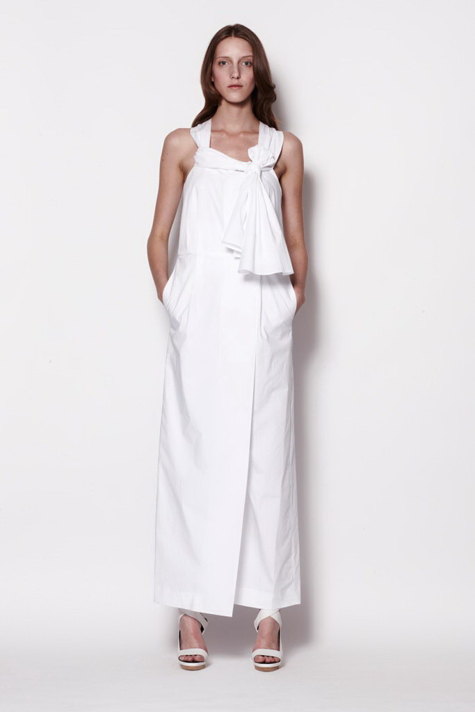 3.1 Phillip Lim 2012紺ϵиDƬ
