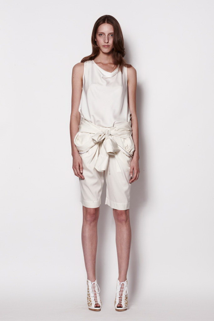 3.1 Phillip Lim 2012紺ϵиDƬ